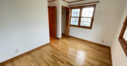 明石市大久保町西脇